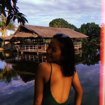 ayaa_moree's profile picture. think less, LIVE MORE