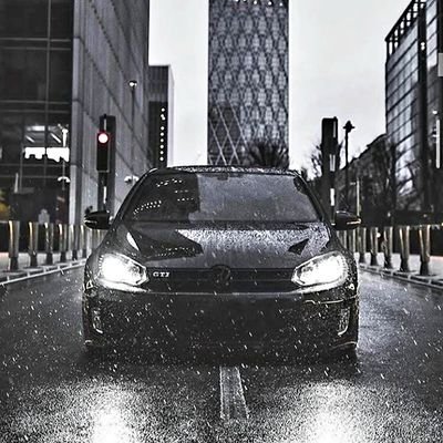 Pilote44deadsh's profile picture. vie ta vie et chacun nik sa m***