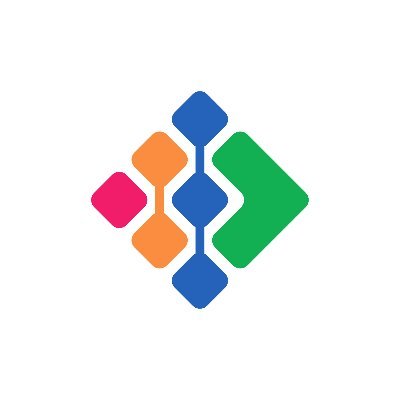 Businessmap (formerly Kanbanize) offers the most flexible software platform for outcome-driven enterprise agility.
