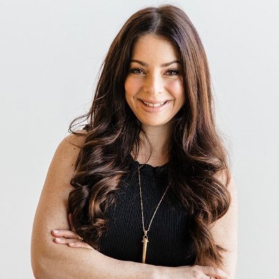 GraceGittinger's profile picture. Event Marketer // Virtual + Physical Events // Passionate about elevating + growing brands Principal, GG & CO. Event Marketing Agency  https://t.co/oMHE416thZ