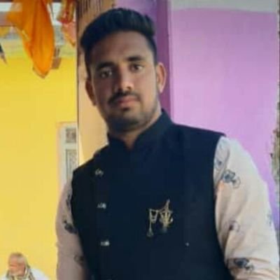 PawanGurjar70's profile picture. student