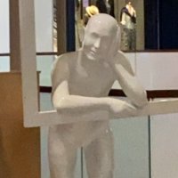 Call me Violet.stark "(💙,🧡)".bnb 🦇🔊⚙️⚙️🌊📘🚢 (@davidkwainoi69) 's Twitter Profile