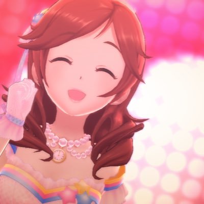 美斗千代子さんのプロフィール画像