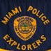 Miami Police Explorers Post 106 (@mpdexplorers106) Twitter profile photo Miami Police Explorers Post 106 (@mpdexplorers106) Twitter profile photo