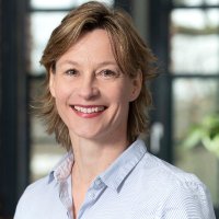 Doerthe Tetzlaff (@tetzlaffecohyd) 's Twitter Profile Photo