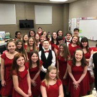 Mary Noga (@mentorshoreline) 's Twitter Profile