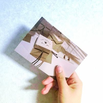 ゆうきさんのプロフィール画像