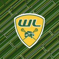 Wilde Lake HS Girls Varsity Lacrosse (@wlhs_girls_lax) 's Twitter Profile Photo Wilde Lake HS Girls Varsity Lacrosse (@wlhs_girls_lax) 's Twitter Profile Photo