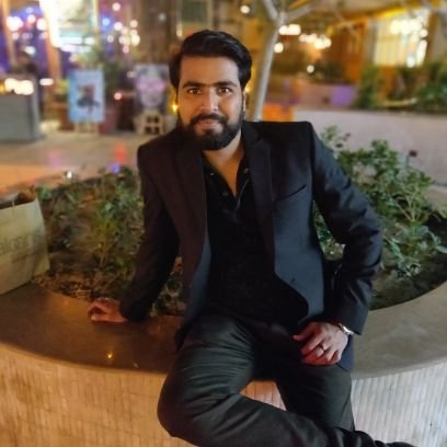 aimmi1904's profile picture. 