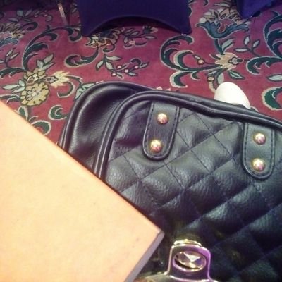 Romaita12's profile picture. Let us try :D