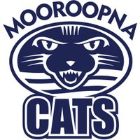 Mooroopna FNC (@mooroopnacats) 's Twitter Profile