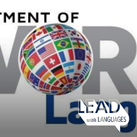DISD World Languages (@disdworldlangs) 's Twitter Profile Photo