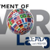 DISD World Languages (@disdworldlangs) Twitter profile photo DISD World Languages (@disdworldlangs) Twitter profile photo