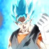 Me gusta fortnite , muchos animes , marvel ... OYE QUE HACES MIRANDO ESTO.