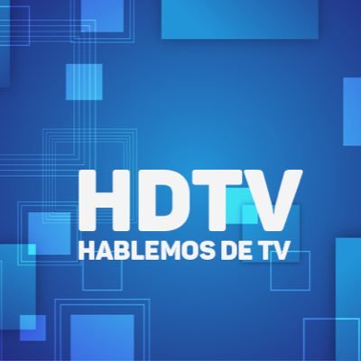 Espacio abierto al debate e interacción sobre temas de la TV 📺 •Novedades de programación •Minuto a minuto #Rating