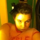 Grace Oliva - @GracieGurl563 - Twitter