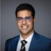 Abhinav Singh (@orthosingh) Twitter profile photo Abhinav Singh (@orthosingh) Twitter profile photo