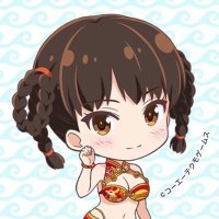 アクセル (@axel_v1x) 's Twitter Profile
