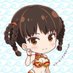 アクセル (@axel_v1x) Twitter profile photo アクセル (@axel_v1x) Twitter profile photo