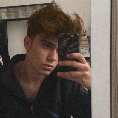 Скоро мы все здесь будем летать...
~@idiot_po03~🖤
~@blue_cardinal_~ бро
~@_Tauriel_dreams~ прекрасная парная оформа💙