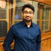 Ashesh Ghosh (@asheshghosh1) Twitter profile photo Ashesh Ghosh (@asheshghosh1) Twitter profile photo