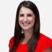 Britney Carter (@britney_ctv) Twitter profile photo Britney Carter (@britney_ctv) Twitter profile photo
