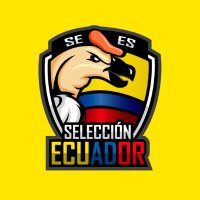Selección de Ecuador ·Call Of Duty Mobile· (@ecuacodm) 's Twitter Profile