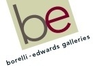 Since 1978, *be galleries* has been providing the Pittsburgh area with expert framing and appraisals. Today, we are a venue for the region's finest artists.