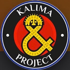 JFandKP's profile picture. Johnny Freyre & Kalima Project... A fusion of highly infectious #LatinMusic such as cumbia, salsa and son!
