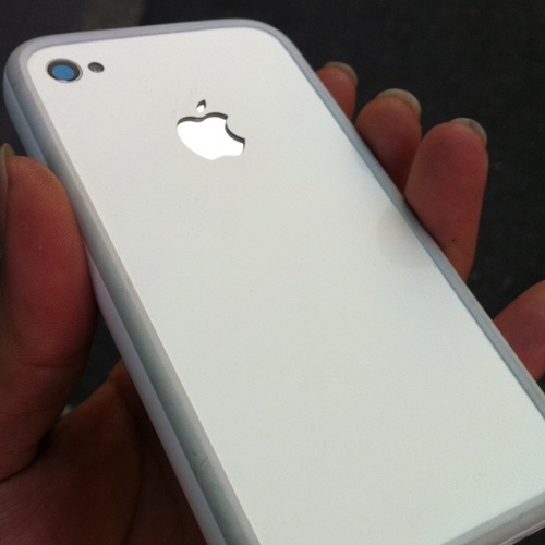 お酒、音楽、Mac、iPhone、iPad、Androidなどガジェットが好き☆
ステッカー屋です。気軽に絡んで下さい(ﾟ∀ﾟ)