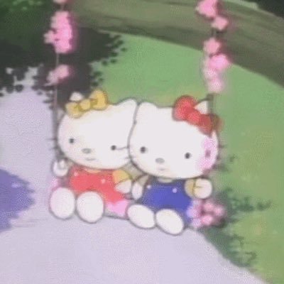 sweetly_lovedd's profile picture. (◕ ˬ ◕✿)𝗍𝗂𝗉𝗌 𝖺𝗇𝖽 𝖺𝖿𝖿𝗂𝗋𝗆𝖺𝗍𝗂𝗈𝗇𝗌 𝖿𝗈𝗋 𝗌𝗍𝗋𝖾𝗌𝗌/𝖺𝗇𝗑𝗂𝖾𝗍𝗒/𝖽𝖾𝗉𝗋𝖾𝗌𝗌𝗂𝗈𝗇/𝗌𝖺𝖽𝗇𝖾𝗌𝗌/𝗂𝗇𝗌𝖾𝖼𝗎𝗋𝗂𝗍𝗂𝖾𝗌(◕ ˬ ◕✿)