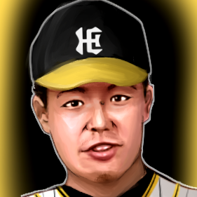 戯言ミケさんのプロフィール画像