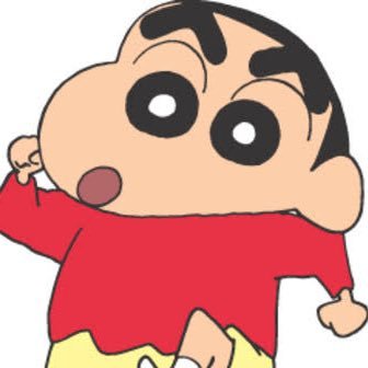 bokushinchan626's profile picture. お仕事紹介しています。
とにかく稼ぎたい、お小遣い稼ぎしたいと言う女の子
いらっしゃいましたらお気軽にご相談ください☀️
都内を含め全国各地に契約店舗ございます。
よろしくお願いします🥺🤲