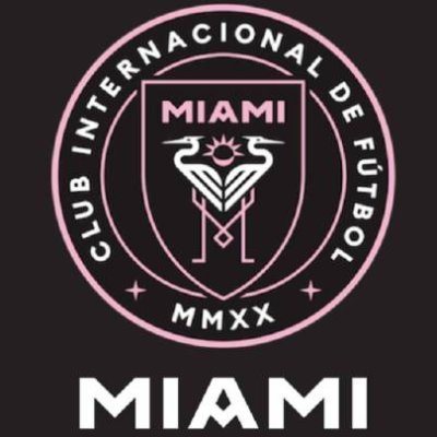 Somos la comunidad fanatica del Inter de Miami en Argentina