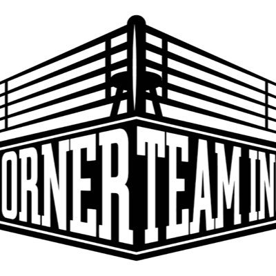 Corner Team, Inc.