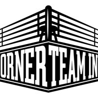 Corner Team, Inc. (@cornerteaminc) 's Twitter Profile