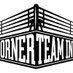 Corner Team, Inc. (@cornerteaminc) Twitter profile photo Corner Team, Inc. (@cornerteaminc) Twitter profile photo