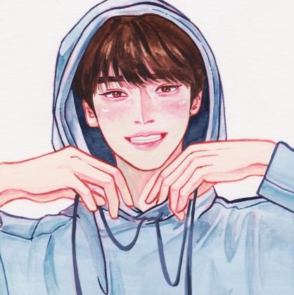 히미さんのプロフィール画像