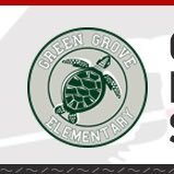 Neptune Green Grove (@neptuneggrove) 's Twitter Profile