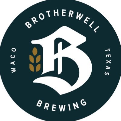 Brotherwell Brewing serves the Central Texas community with locally crafted beer of the highest quality. We hope to help connect great people over great beers.