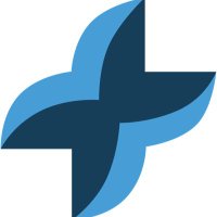 Curiato Inc (@curiatoinc) 's Twitter Profile