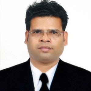 AdvoUs's profile picture. 01-01-1982