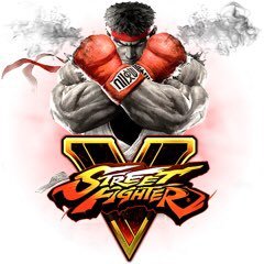 The Creator of SF5 Story Remade and Rewritten