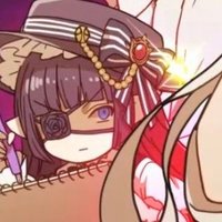 lunaalu's art folder (@fascimiie) 's Twitter Profile