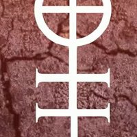 ohthehumanities (@oth_media) 's Twitter Profile