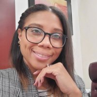 Shonda Brooks, MA, LAC, NCC - @ShondaCounsels Twitter Profile Photo