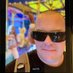 211this (@211this) Twitter profile photo 211this (@211this) Twitter profile photo