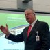 Burke Royster (@gcssupt) Twitter profile photo Burke Royster (@gcssupt) Twitter profile photo