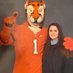 Katie Sineath (@sineathkatie) Twitter profile photo Katie Sineath (@sineathkatie) Twitter profile photo