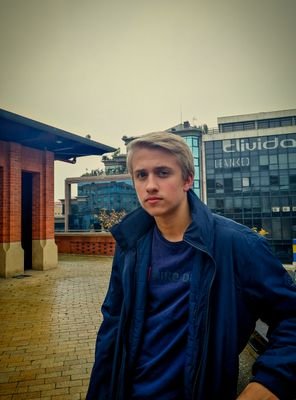 TiagoJorgeSant1's profile picture. 